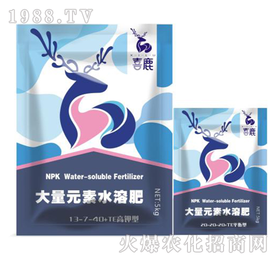 ����Ԫ��ˮ�ܷ�13-7-40+TE-ϲ¹-�Gɫ�r(n��ng)�I(y��)