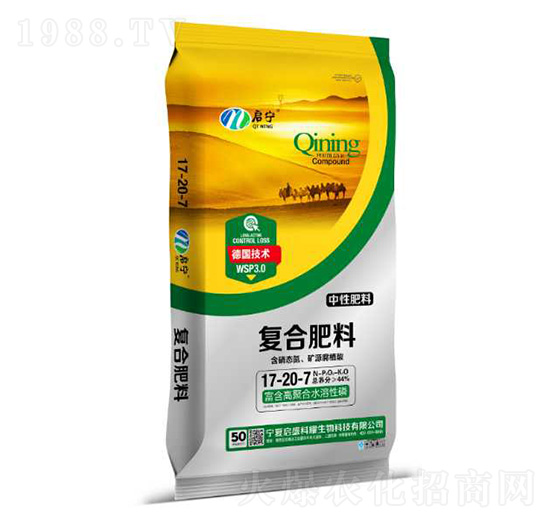 �ͺϷ���17-20-7-��ʢ��ҫ