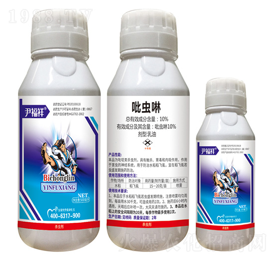 10%���x��-������-��������