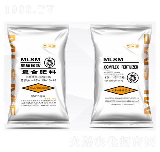 ������͏ͺϷ���15-15-15-ī�G�{�R-�����r(n��ng)��