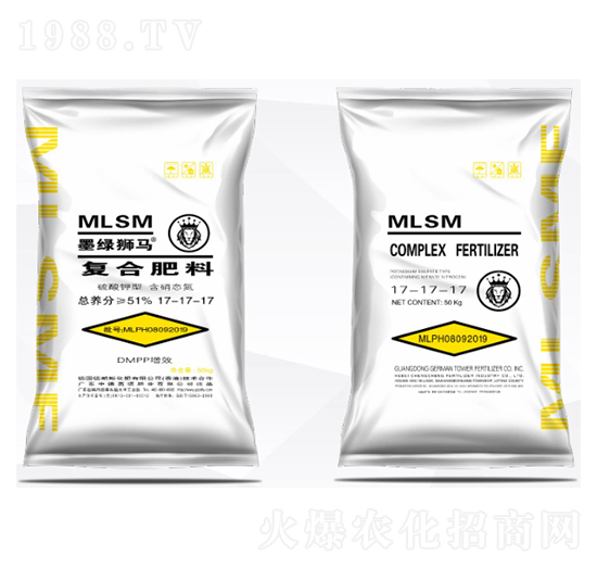 ������͏�(f��)�Ϸ���17-17-17-ī�G�{�R-�����r(n��ng)��