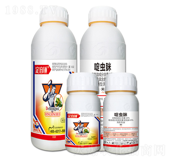 10%��x��-�����N-��������