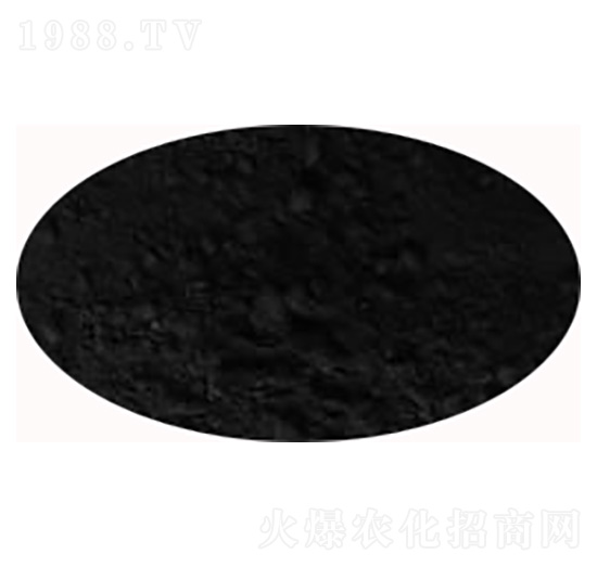 ˮ�a(ch��n)��ֲ���c-�����ʘI(y��)