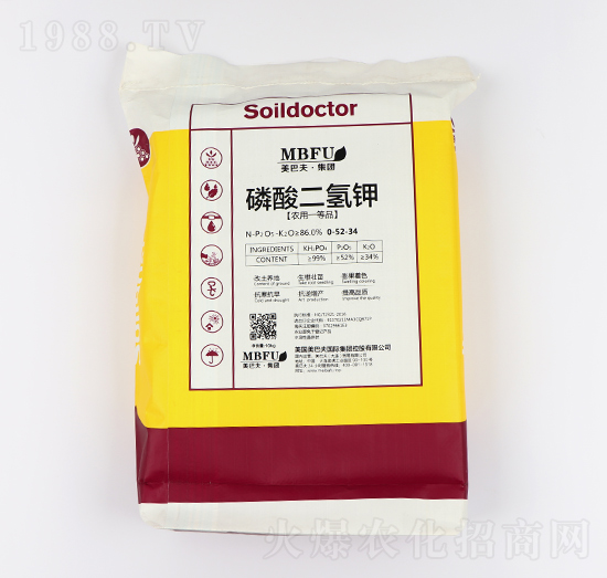 ��������-���ͷ�