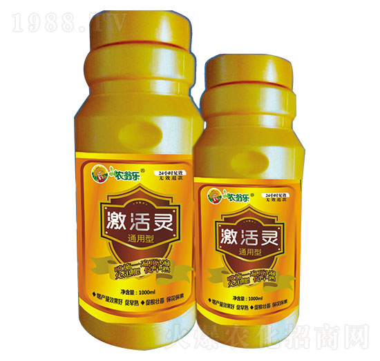 ͨ����-�r(n��ng)�̘�