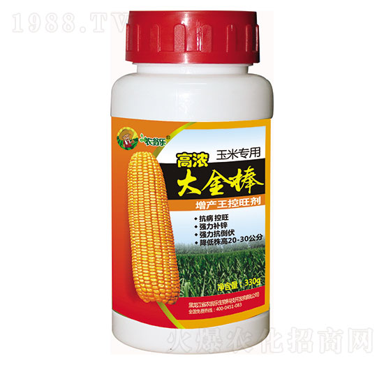 ���a(ch��n)��������-����-�r(n��ng)�̘�