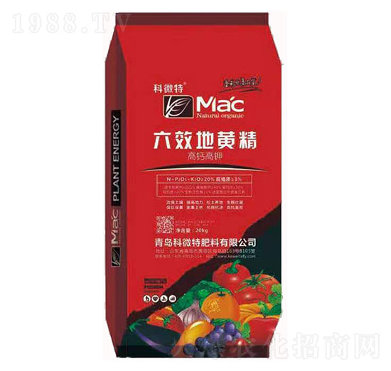 ���}�����Ч���S��-��΢��