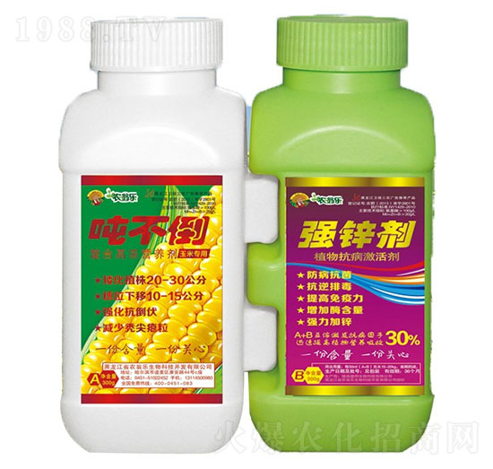 ������+��(qi��ng)�\��-���׌���AB�M�Ͽ����I�B(y��ng)-�r(n��ng)�̘�