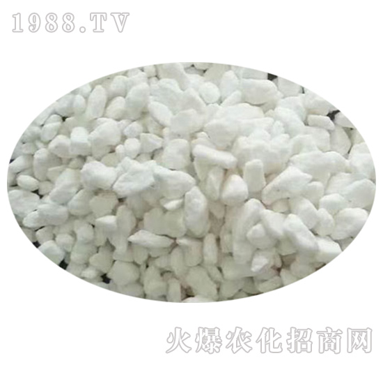 ����ķ�����-���Z