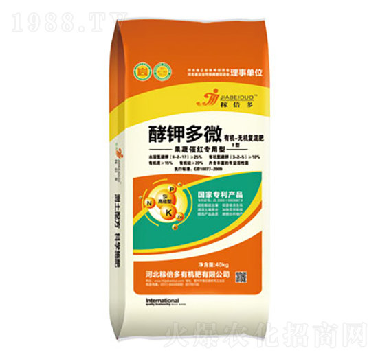 ���ߴ߼t�������ЙC(j��)�o�C(j��)��(f��)���-��⛶�΢-�ڱ���