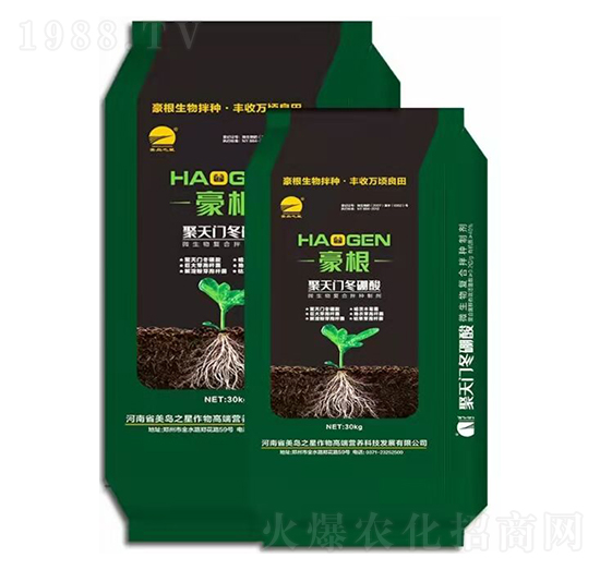 �����T(m��n)������-����-���u֮��