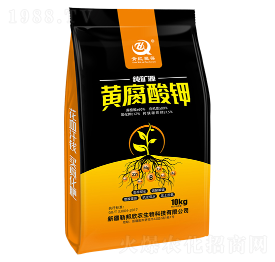 ���VԴ�S�����-�հ����r(n��ng)