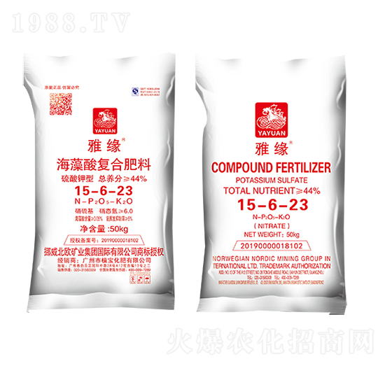 ������ͺϷ���15-6-23-�ž�-ֲ������