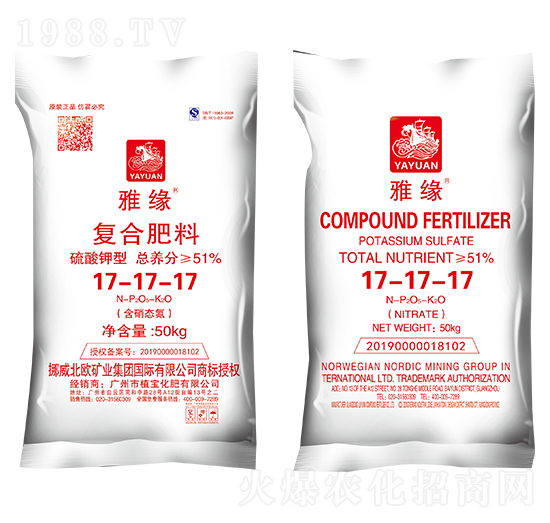 ��(f��)�Ϸ���17-17-17-�ž�-ֲ������