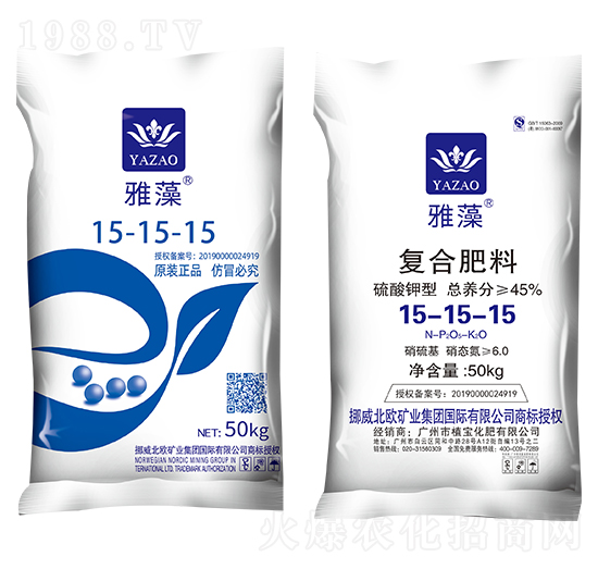 �ͺϷ���15-15-15-����-ֲ������