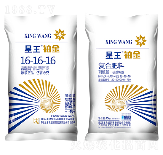 �ͺϷ���16-16-16-�����K��-ֲ������