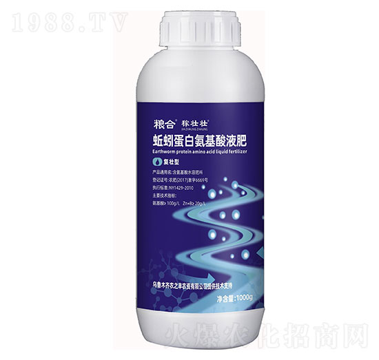 ��(f��)������򾵰�װ�����Һ��-�Z�ϼډщ�-���d����