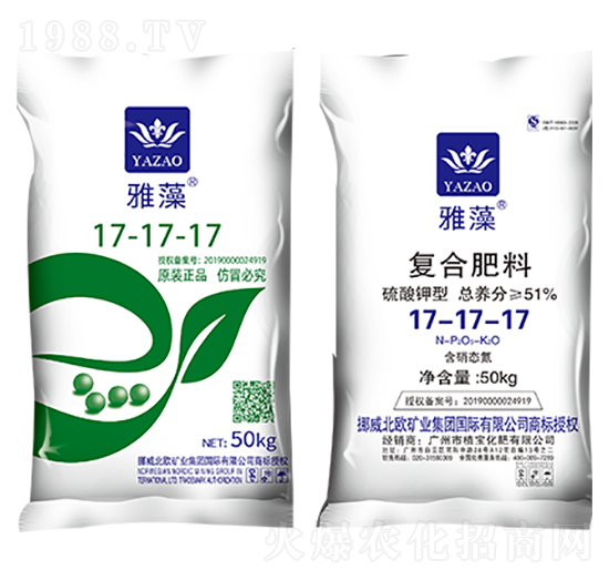 �ͺϷ���17-17-17-����-ֲ������