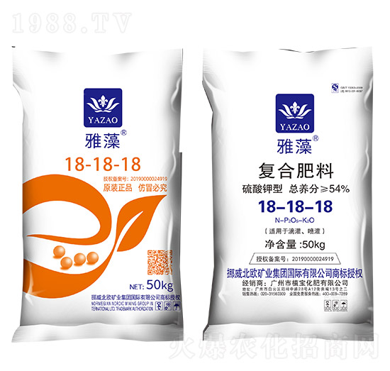 �ͺϷ���18-18-18-����-ֲ������