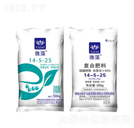 ��(f��)�Ϸ���14-5-25-����-ֲ������