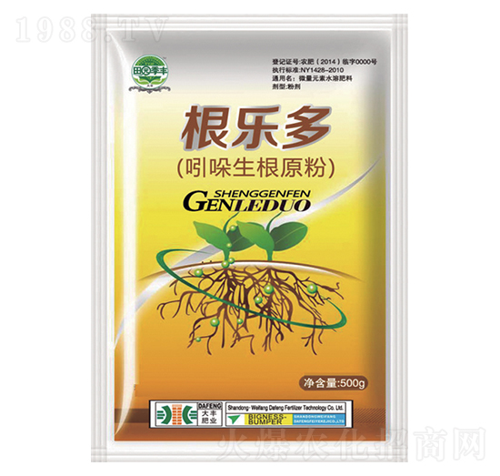 ��������ԭ��-��@���S-���S�ʘI(y��)