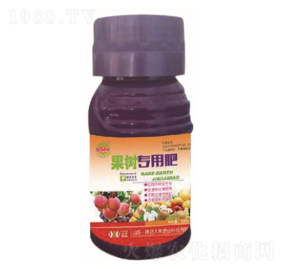 ���䌣�÷�-��@���S-���S�ʘI(y��)