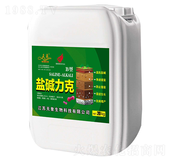 �}�A����B��-��������