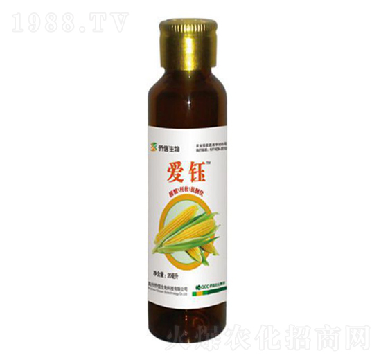 ���--�ż��r�I(y��)