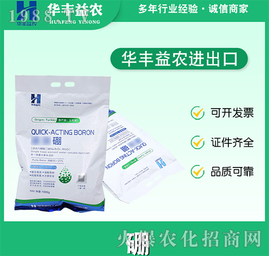 ���-�A�S���r