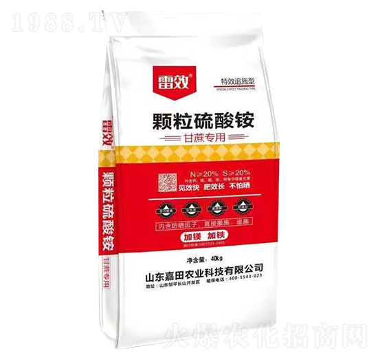 ���ጣ���w�������@-��Ч-�����r(n��ng)�I(y��)