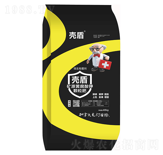 �VԴ�S������w����-����-����