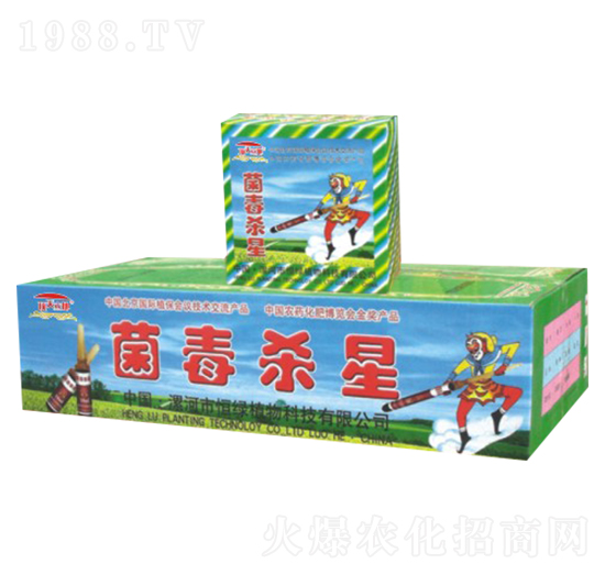 ��������-�������-��Gֲ��