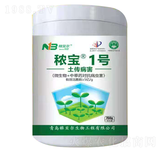 ������������-����1̖-��ؐ��