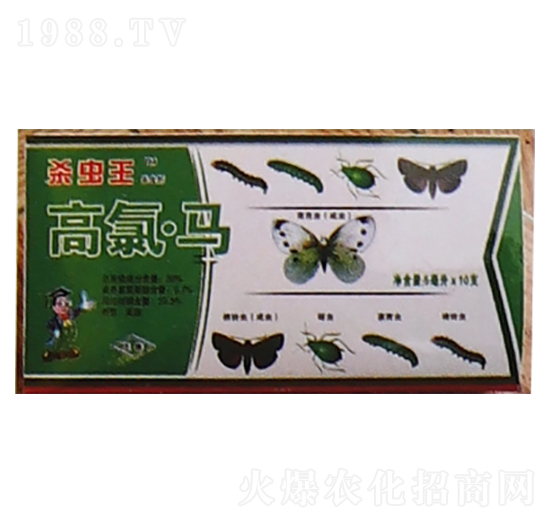 20%���衤������-���x��-��Gֲ��