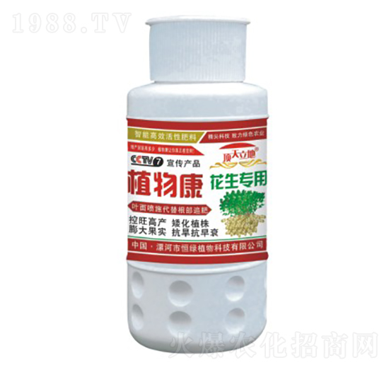 ������(zhu��n)��ֲ�￵-�������-��Gֲ��