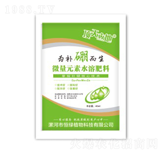 ΢��Ԫ��ˮ�ܷ���-���a(b��)�����-�������-��Gֲ��