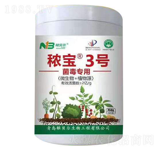 ������(zhu��n)��-����3̖(h��o)-��ؐ��