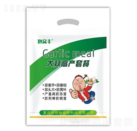 ����߮a�ײ�-���C�S-��Gֲ��