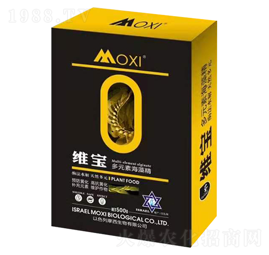 ��Ԫ�غ��徫-�S��-�۹��Է