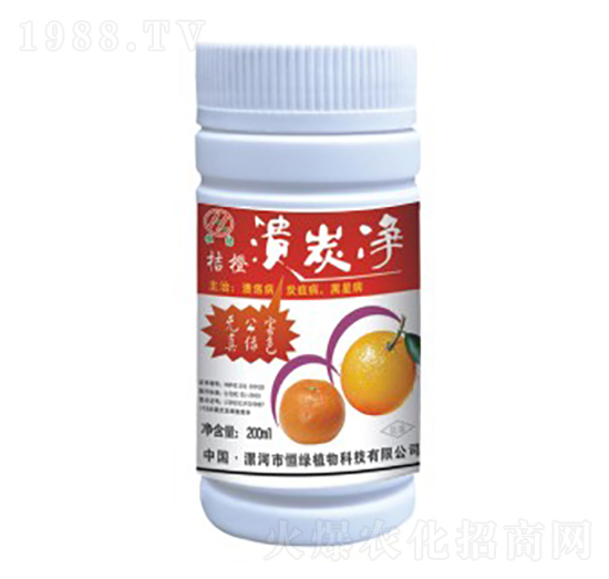 �۳ȝ�̿��-��Gֲ��