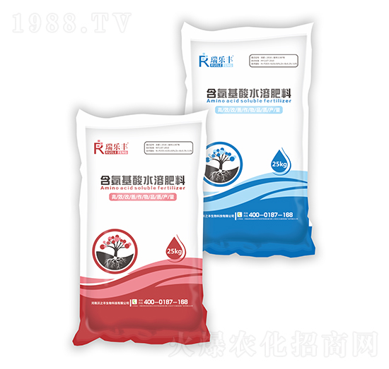 ��������ˮ�ܷ���-��(l��)�S-��Gֲ��