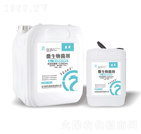 ���۹Ȱ���-΢����������_ʩ�ͣ�-ӯ��-�|�S¡