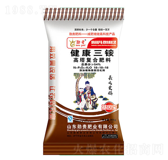 �������������ͺϷ���18-18-18-���F�ʘI(y��)