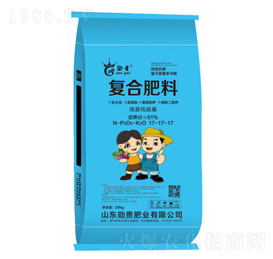 ���Ӽ��g�߶˶๦�ܻ���17-17-17-���F�ʘI(y��)