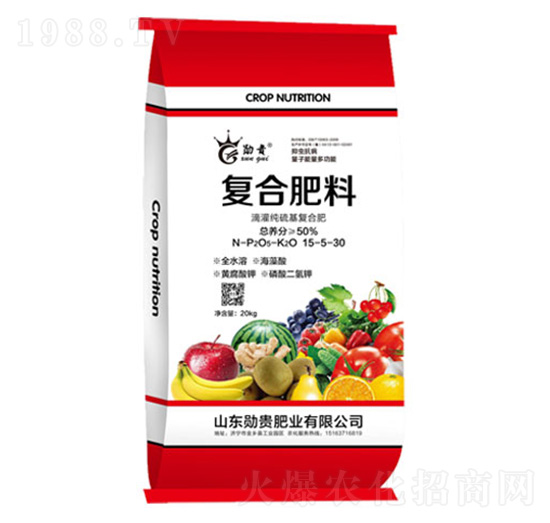 ��(f��)�Ϸ���15-5-30-���F�ʘI(y��)