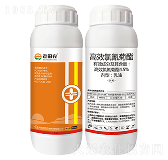 4.5%��Ч�������-�����r(n��ng)-��Ҋ����