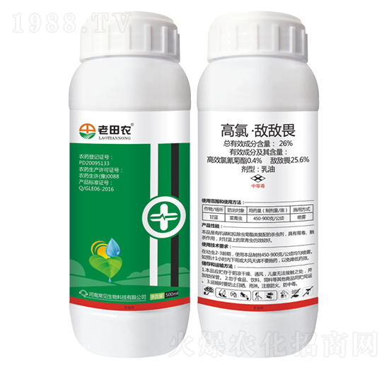 26%���ȡ�����η-�����r(n��ng)-��Ҋ(ji��n)����