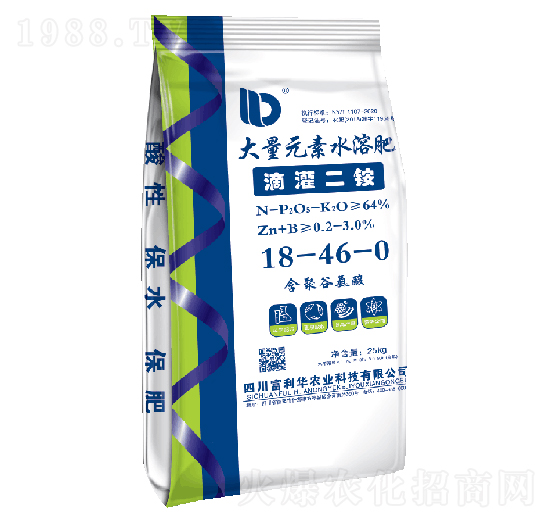 ����Ԫ��ˮ�ܷʵι���@14-46-0-�����A