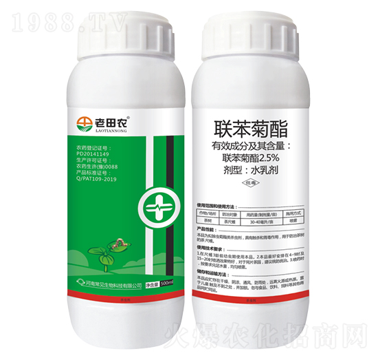 2.5%������-�����r-��Ҋ����