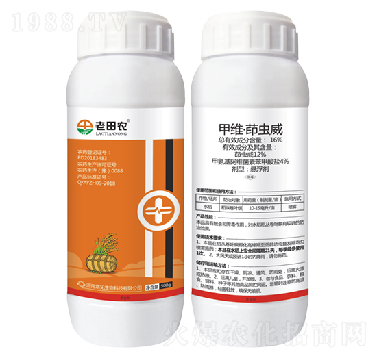 16%�׾S�����x��-�����r-��Ҋ����